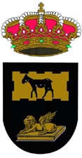 San Martín de la Vega Chaffoteaux calderas